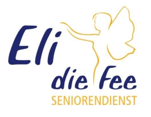 Eli die Fee Seniorendienst
