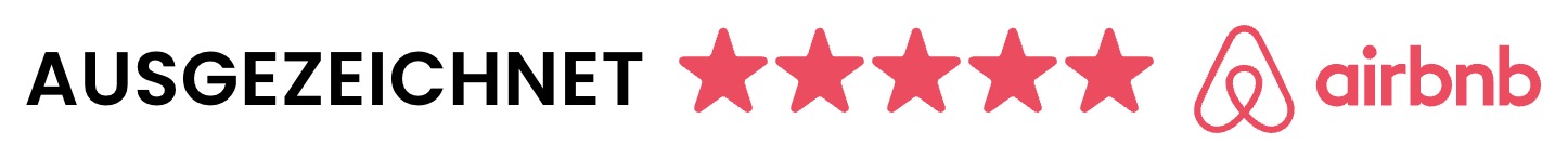 airbnb Siegel
